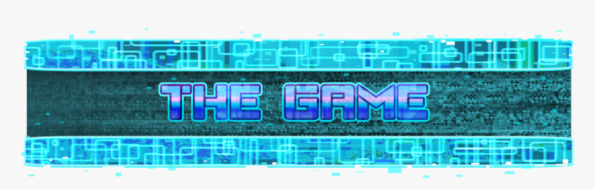 Electronics, HD Png Download