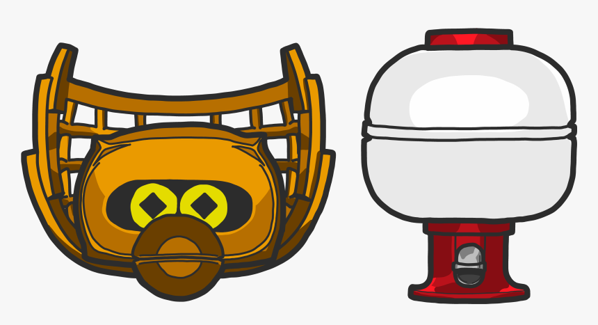 Clip Art, HD Png Download