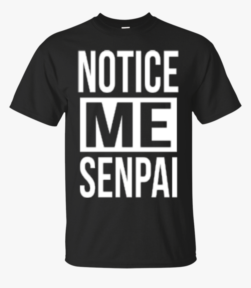 Senpai Png , Png Download - Fear The Marching Band, Transparent Png