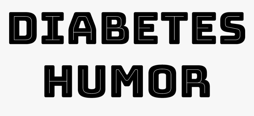 Black-and-white, HD Png Download