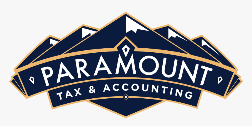 Emblem, HD Png Download