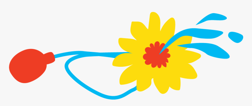 Chicken-cut, HD Png Download