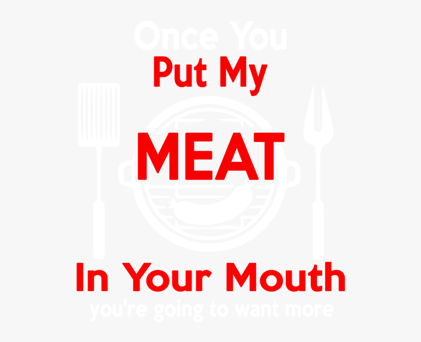 Keep Calm Lifeguard, HD Png Download