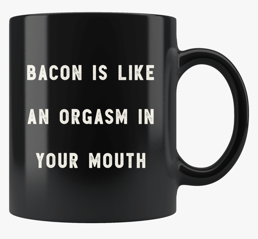 Programmers Cup, HD Png Download