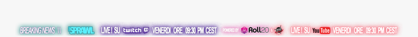 Screenshot, HD Png Download