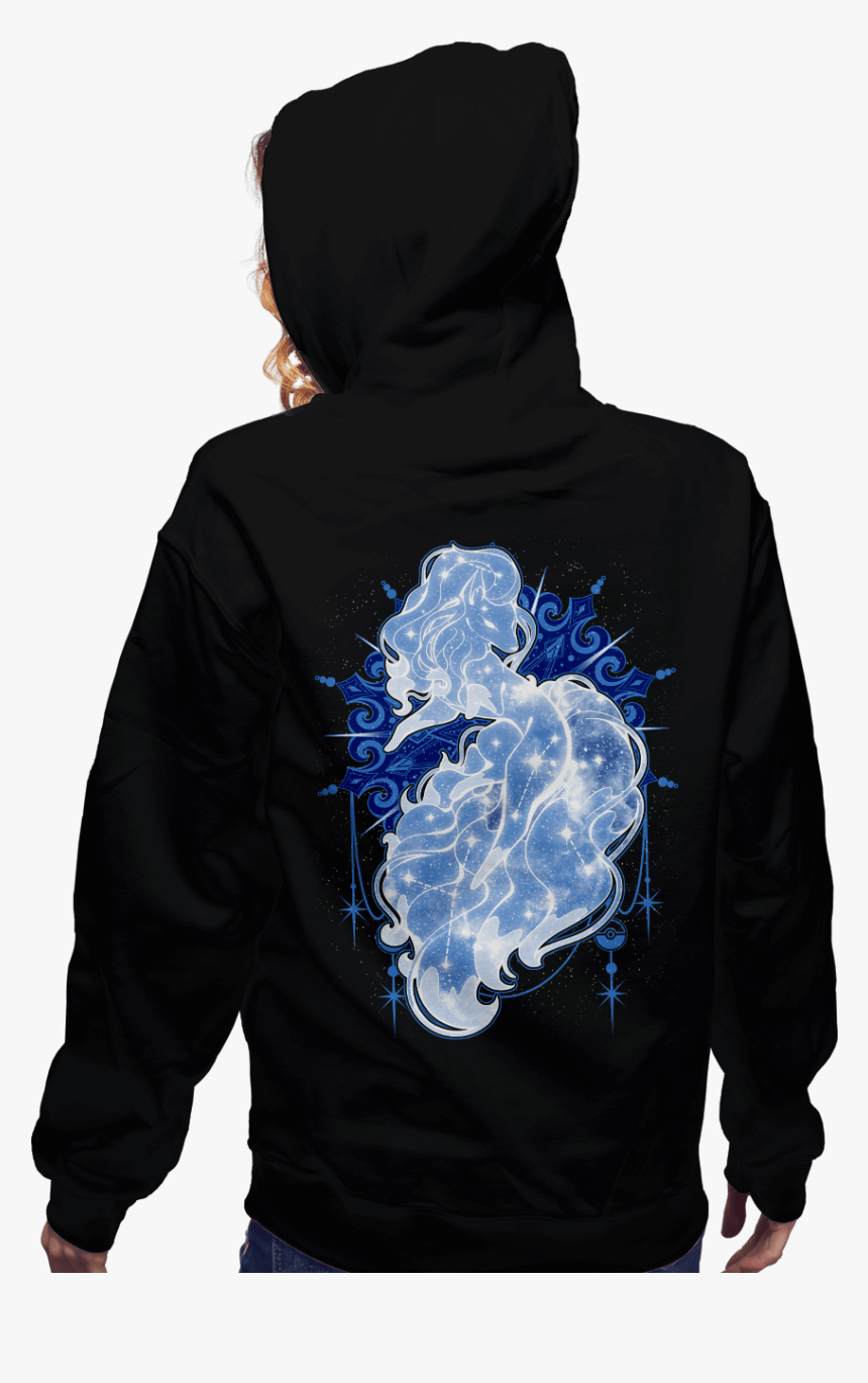 Losers Club Hoodie Derry Me, HD Png Download