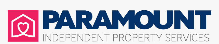 Paramount Independent Property Services, HD Png Download
