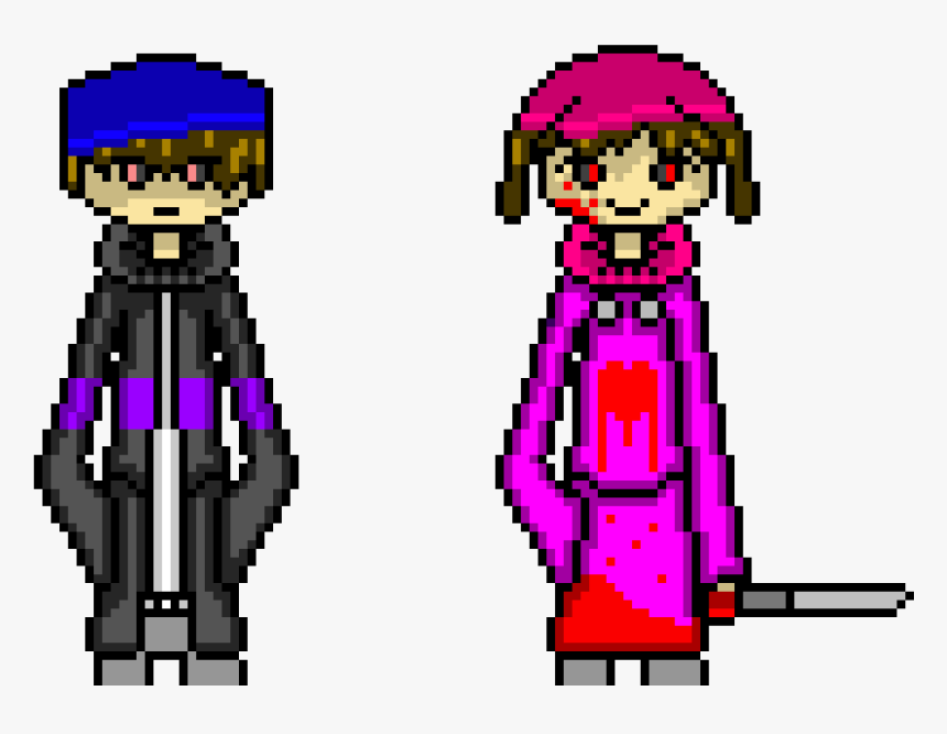 Rolling Stones Punto Croce, HD Png Download