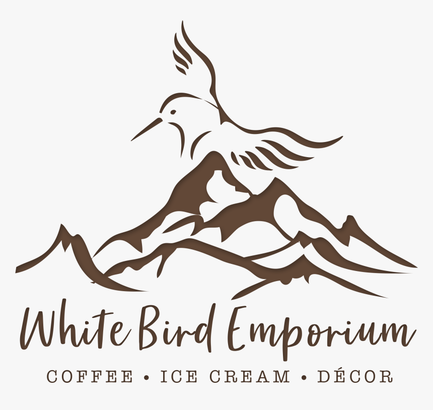 Paramount School Kalimpong - Jeep Renegade Mountain Hood, HD Png Download