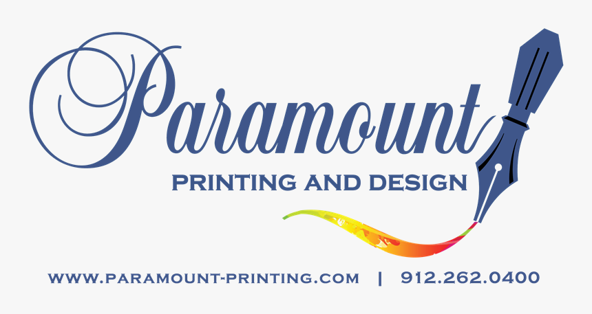 Palo Duro Canyon, The Lighthouse Hoodoo, HD Png Download