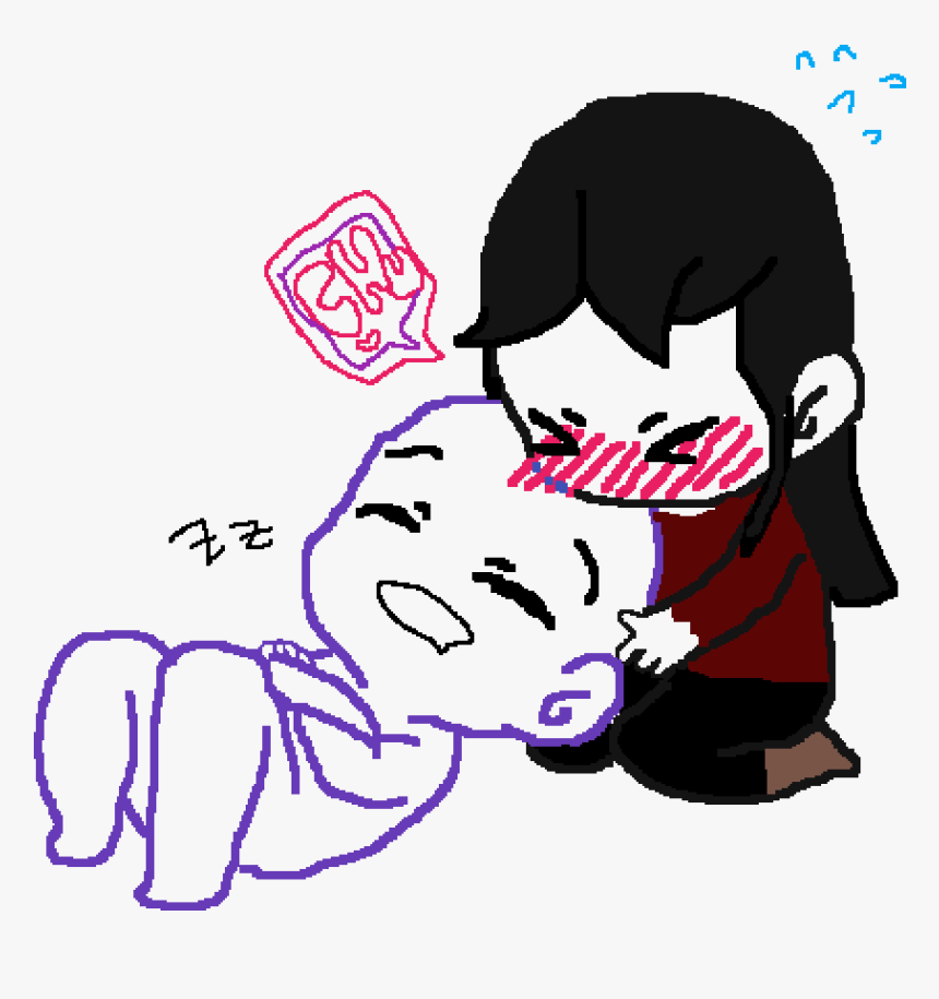 Cartoon, HD Png Download