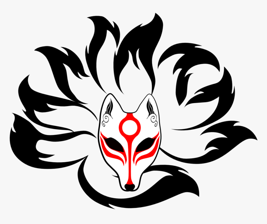 Post 3186 0 13315700 1417134017 Thumb - Kitsune Png, Transparent Png