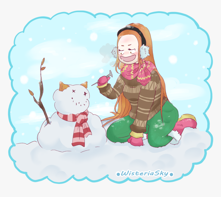 Cartoon, HD Png Download