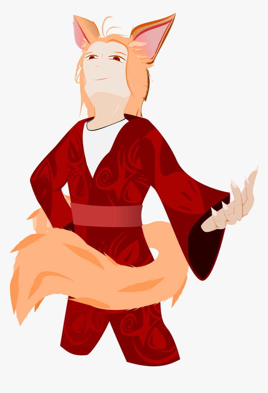 Illustration, HD Png Download