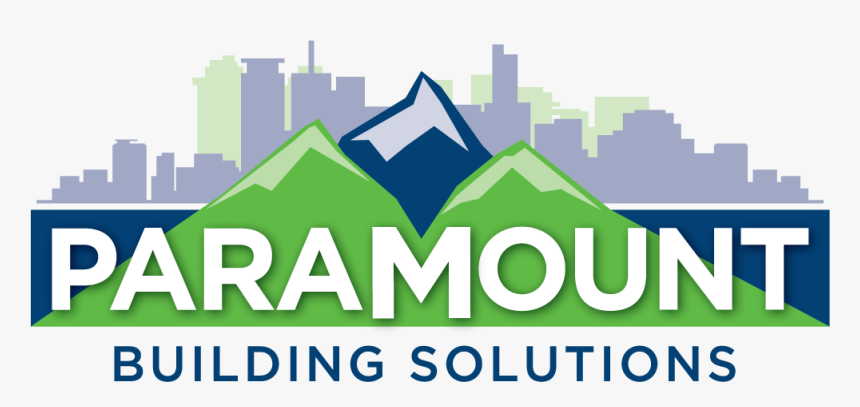 Graphic Design, HD Png Download