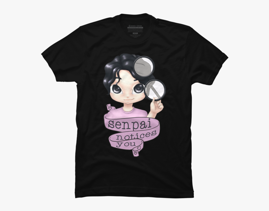 Sherlock Holmes Shirt, HD Png Download