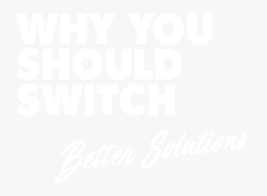 Calligraphy, HD Png Download