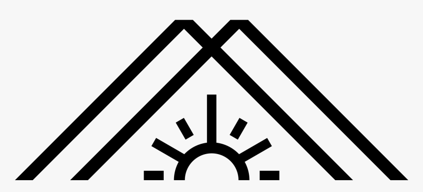 Clip Art, HD Png Download