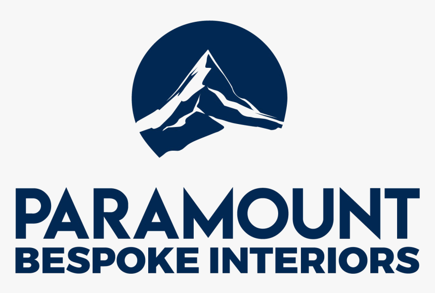 Graphic Design, HD Png Download