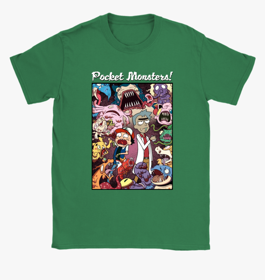 Stranger Things T Shirt, HD Png Download
