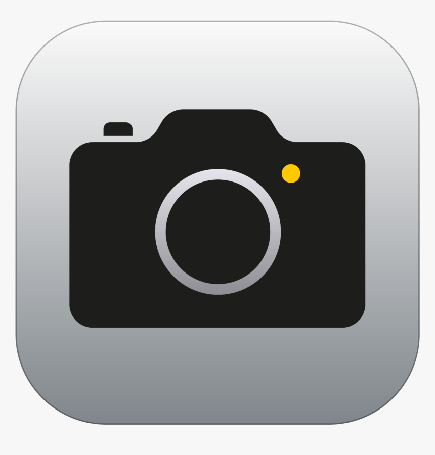 Clip Art Free Icon Ios Download - Golf 4 Angel Eyes, HD Png Download
