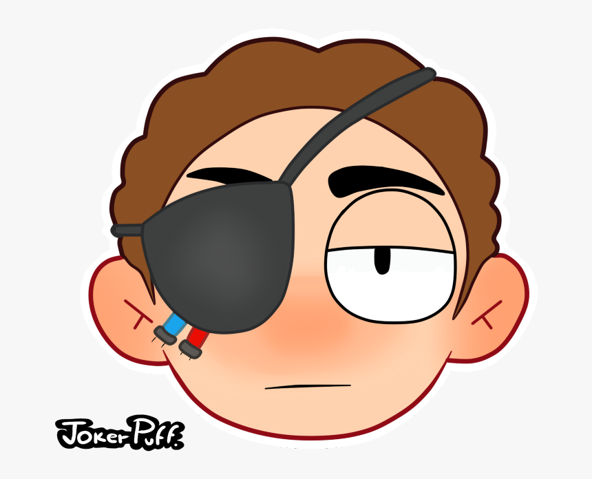 Cartoon, HD Png Download
