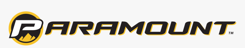 Orange, HD Png Download