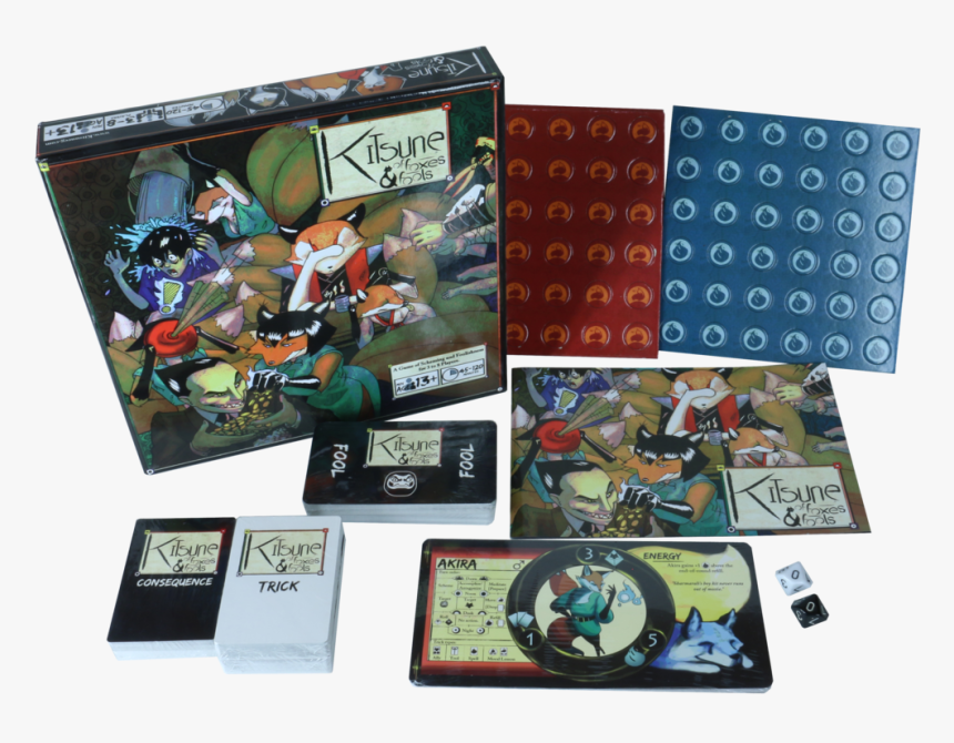 What You Get In The Box, HD Png Download