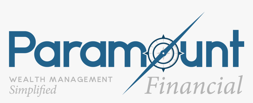 Picture - Graphic Design, HD Png Download