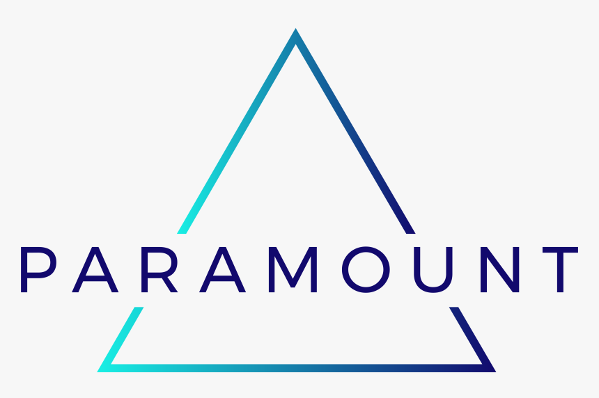 Triangle, HD Png Download