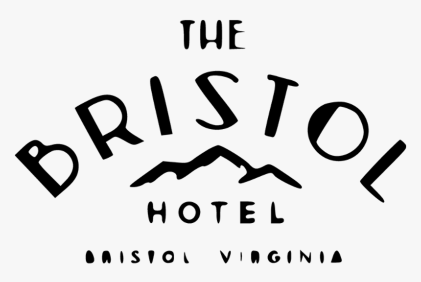 Calligraphy, HD Png Download