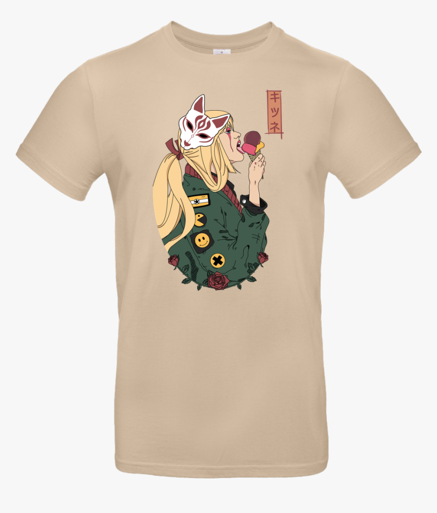 Cloud City 7, HD Png Download