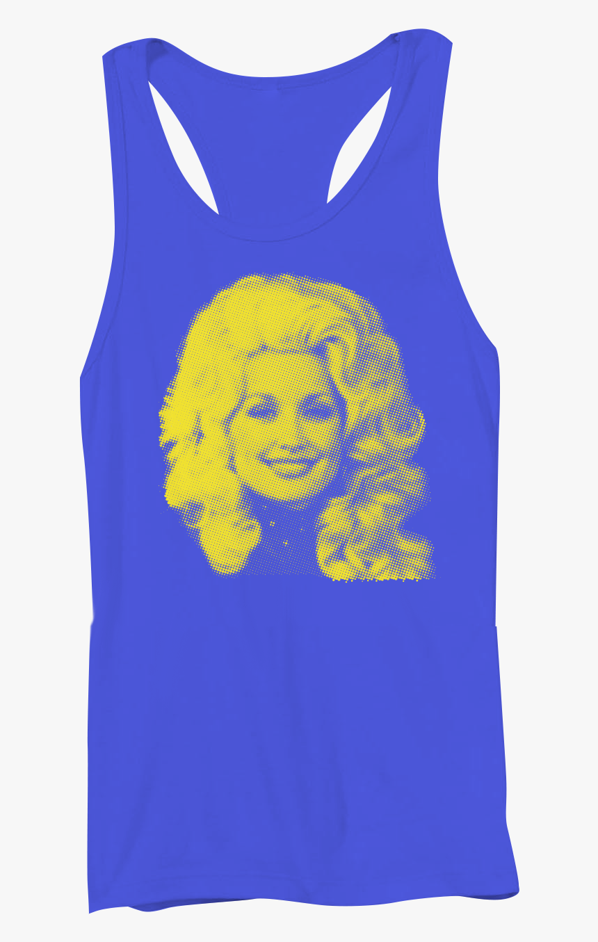 Active Tank, HD Png Download