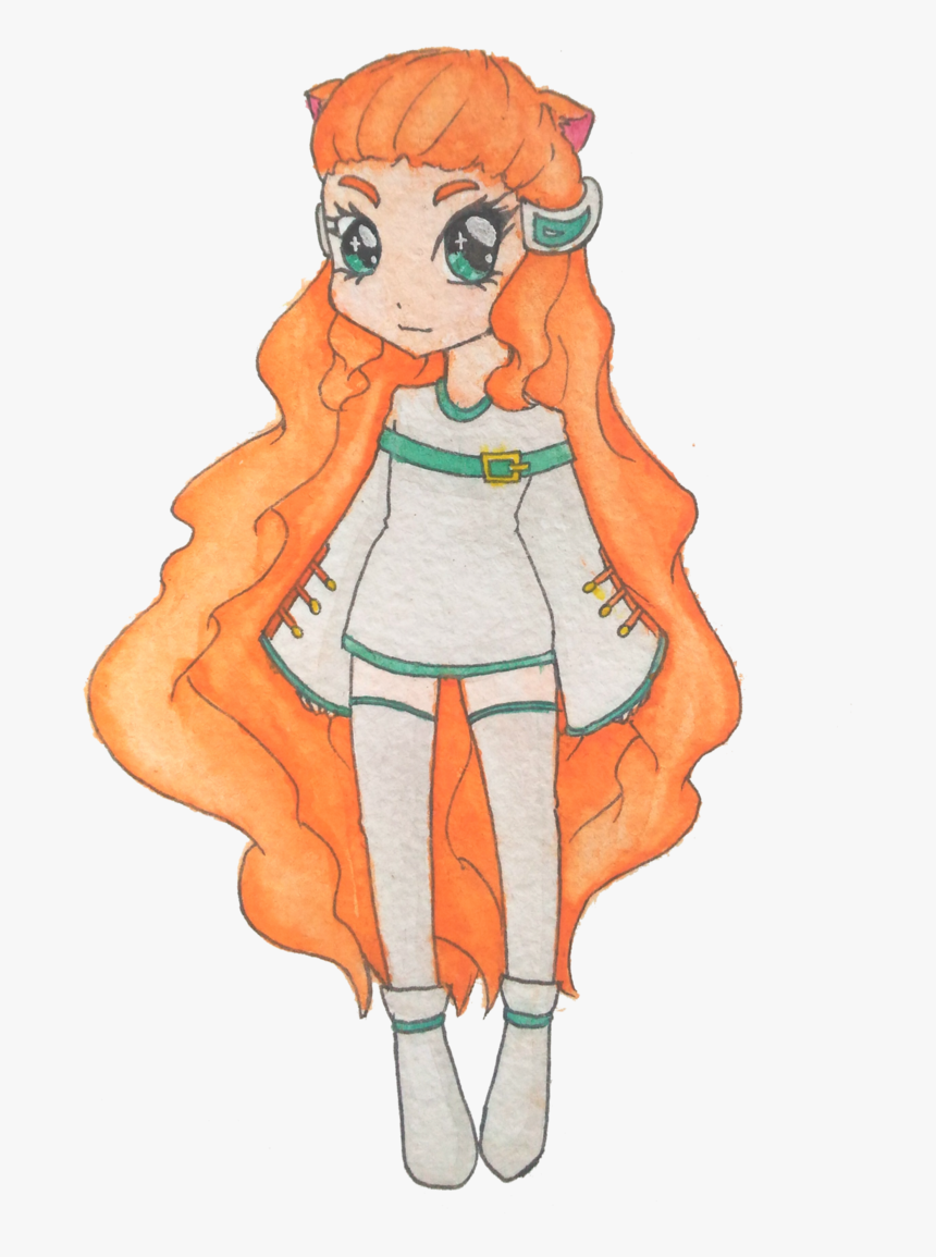 Image Unavailable - Cartoon, HD Png Download