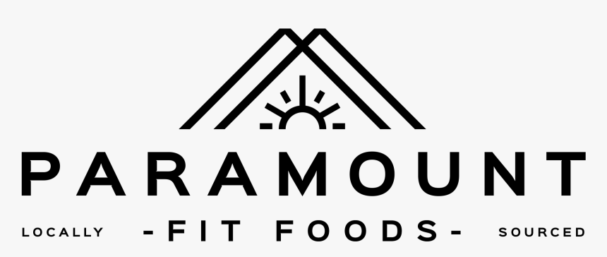 Triangle, HD Png Download