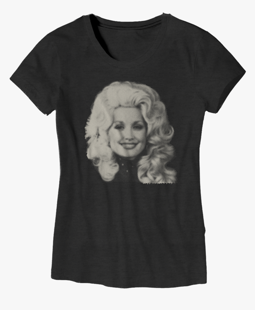 Ladies Dolly T-shirt - Game Of Thrones Chair T Shirt, HD Png Download