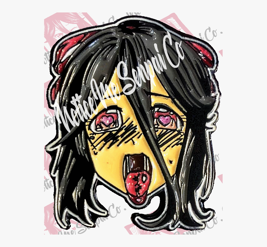 Illustration, HD Png Download