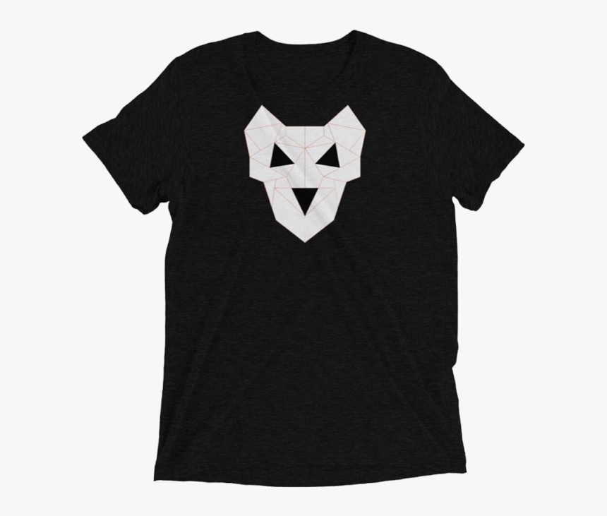 Active Shirt, HD Png Download