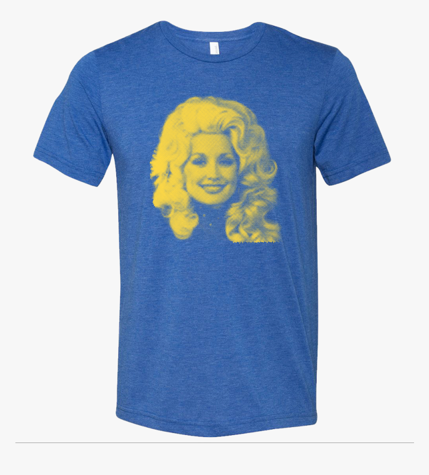 Dolly T-shirt - Dodge Viper Mopar T Shirt, HD Png Download