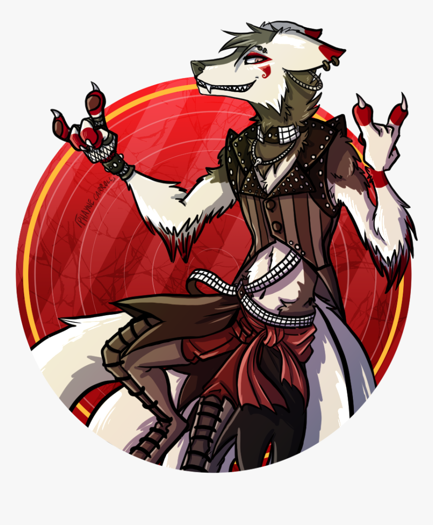 0 Replies 0 Retweets 4 Likes - Illustration, HD Png Download