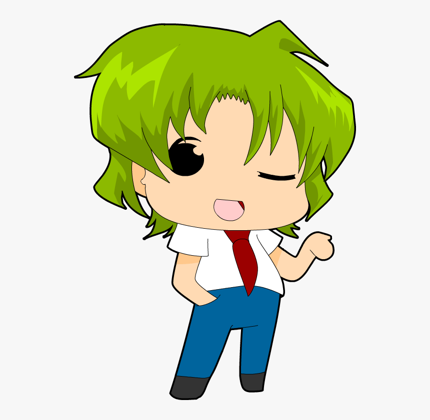 View Media - Cartoon, HD Png Download