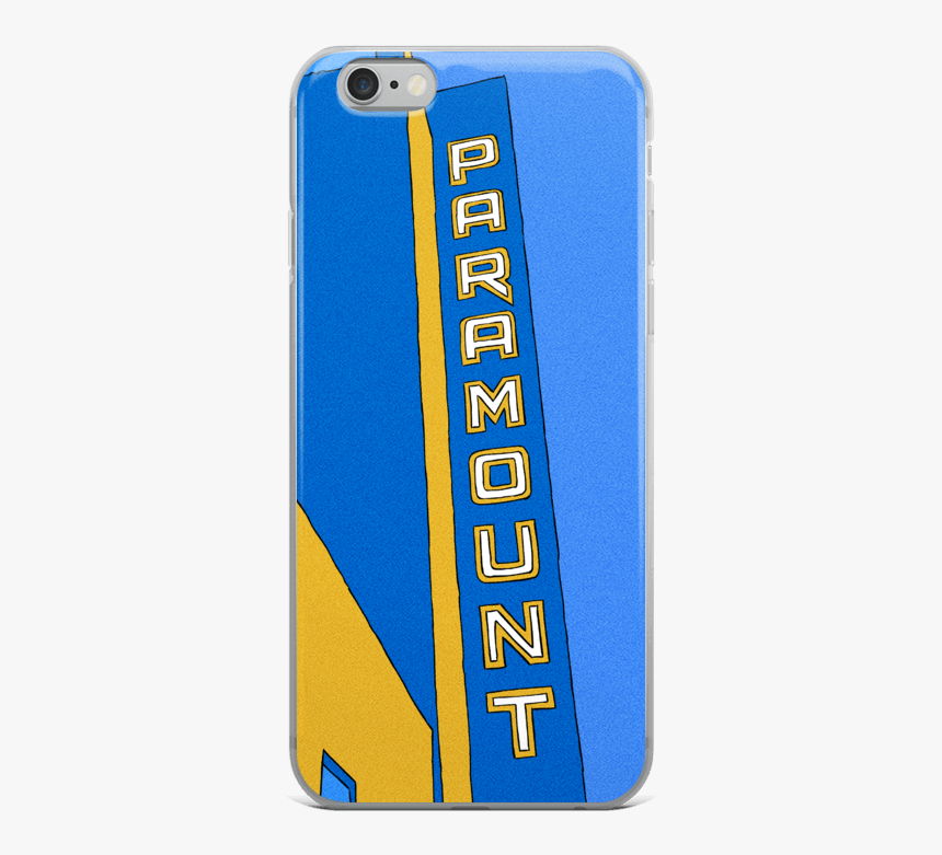 Mobile Phone Case, HD Png Download