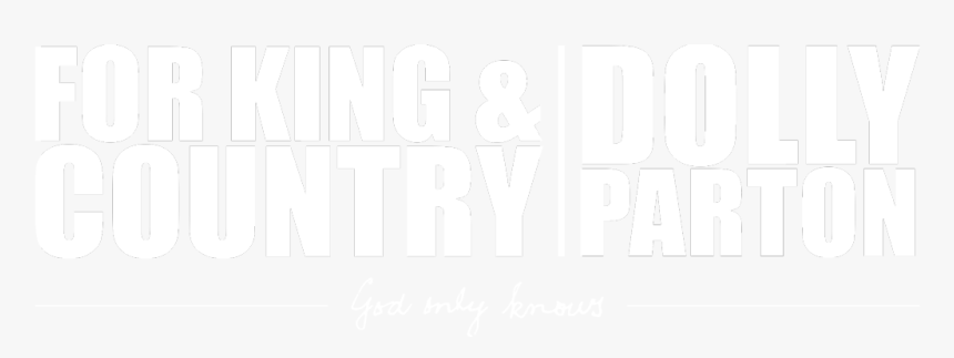 Line Art, HD Png Download