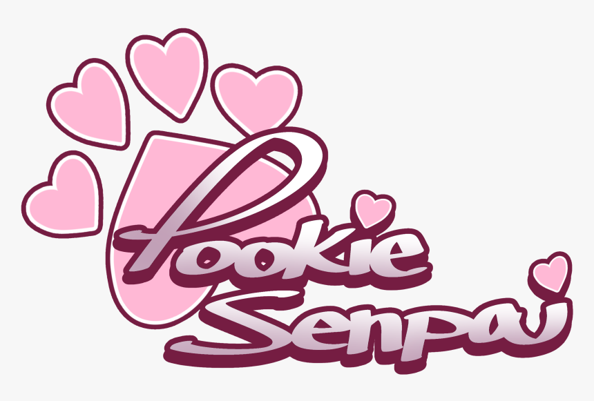 Calligraphy, HD Png Download