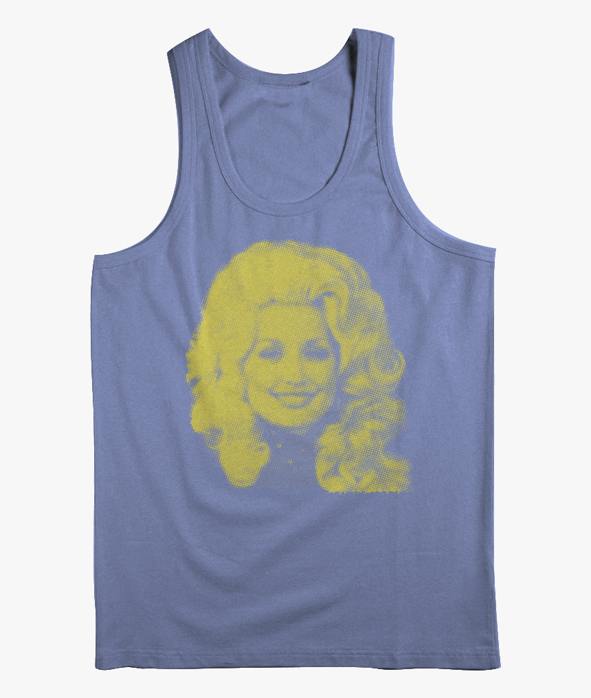 Active Tank, HD Png Download