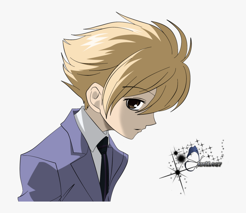 Thumb Image - Ohshc Honey Png, Transparent Png