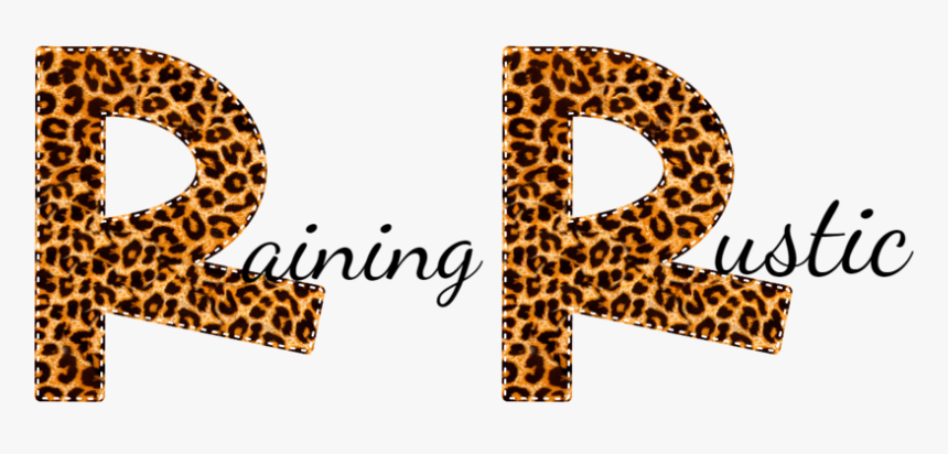 Graphic Design, HD Png Download