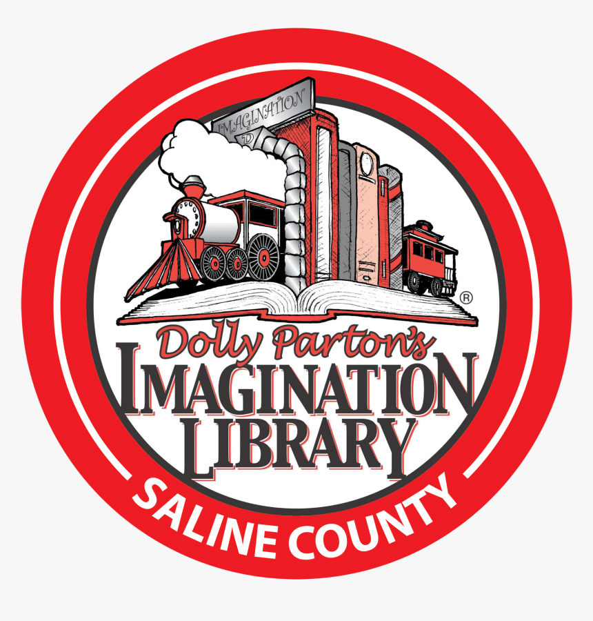 Transparent Dolly Parton Clipart - Woodford Reserve, HD Png Download