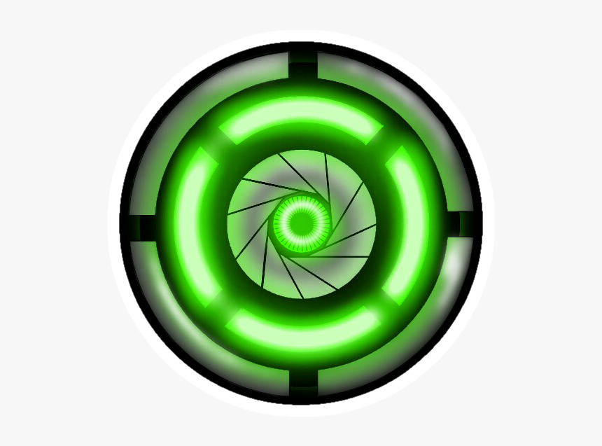 Circle, HD Png Download