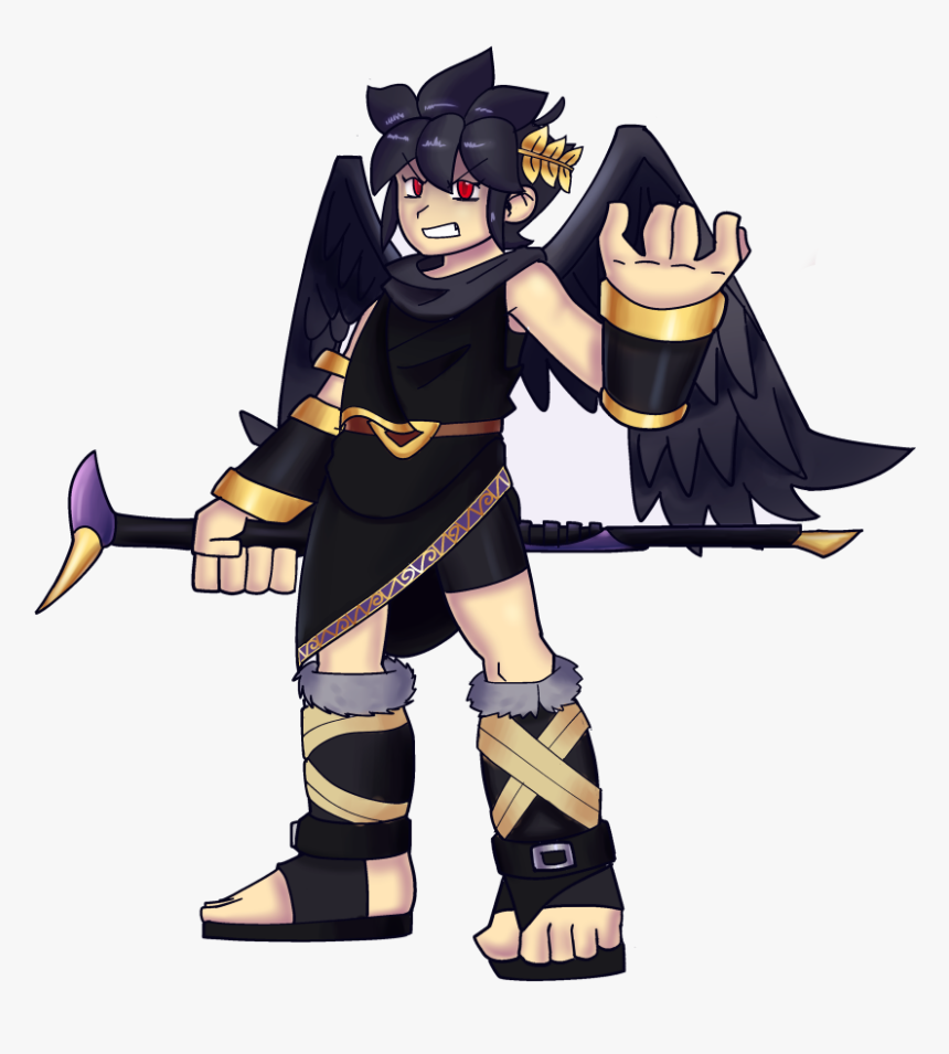 Cartoon, HD Png Download